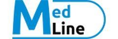 Ақсай-3а шағын ауданда «Medline» Медициналық орталығы, Алматыда - фото