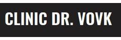 «Clinic Dr. Vovk» Стоматологиясы, Алматыда - фото