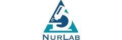 Рысқұлов көшесінде «NurLab» Медициналық орталығы, Алматыда - фото
