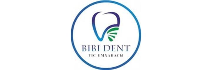 Стоматология «Bibi Dent», Кызылорда Стоматология «Bibi Dent», Кызылорда - фото