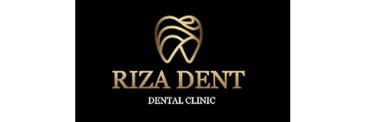 «Riza Dent» Стоматологиясы, Атырау - фото