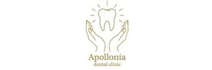 «Apollonia» Стоматологиясы, Астана - фото