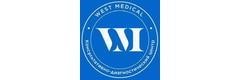 Медицинский центр «West Medical» в микрорайоне 29, Актау Медицинский центр «West Medical» в микрорайоне 29, Актау - фото