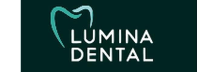 Розыбакиев көшесінде «Lumina Dental» Стоматологиясы, Алматыда Розыбакиев көшесінде «Lumina Dental» Стоматологиясы, Алматыда - фото