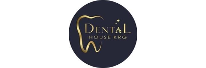 Стоматология «Dental House Krg» (Дентал Хаус Крг), Караганда - фото