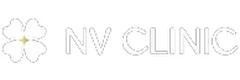 «Nv Clinic» Стоматологиясы, Астана - фото