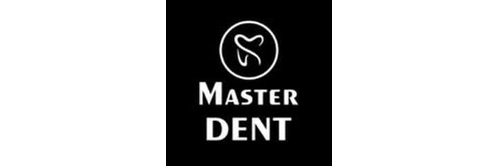 Әнет баба көшесінде «Master Dent» Стоматологиясы, Астана - фото