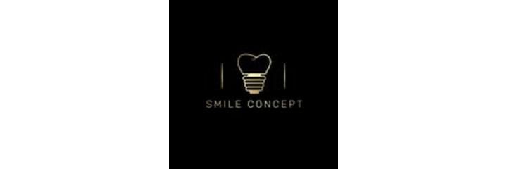 «Smile Concept» Стоматологиясы, Шымкент - фото