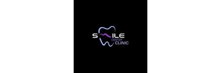 «Smile center» Стоматологиясы, Астана - фото