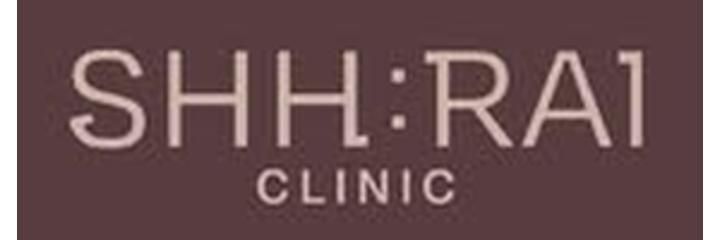 «Shh:Rai clinic» Косметологиясы (бұрынғы «Eleven clinic»), Астана - фото