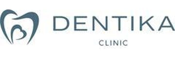 ​Темірлан тас жолындағы «Dentika» Стоматологиясы, Шымкент - фото