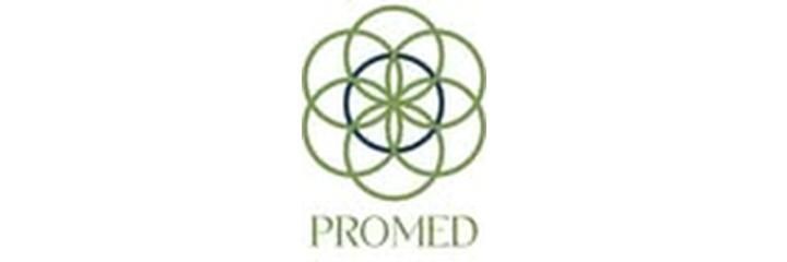 Медицинский центр «Promed», Караганда - фото