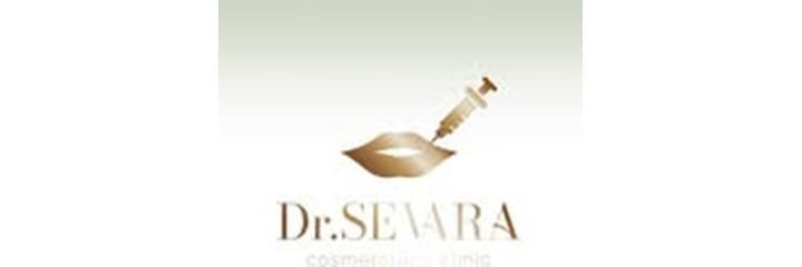 «Doctor Sevara» Косметологиясы, Астана «Doctor Sevara» Косметологиясы, Астана - фото