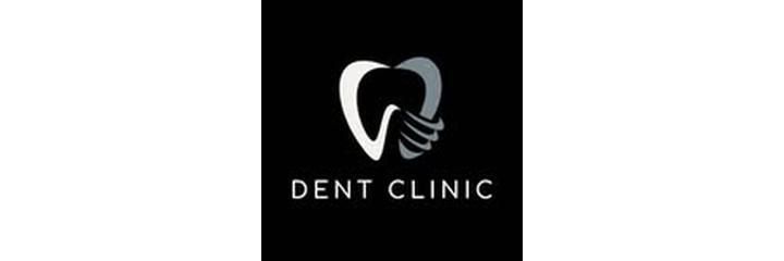 «Dent Clinic» Стоматологиясы, Астана - фото