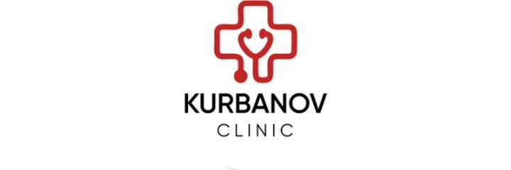 «Lor Hospital Dr.Kurbanov» Клиникасы, Алматыда «Lor Hospital Dr.Kurbanov» Клиникасы, Алматыда - фото