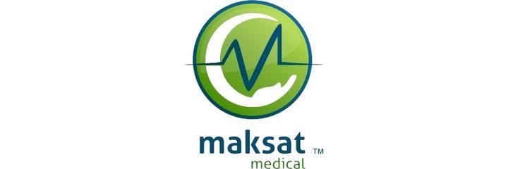 «Мaksat Medical» Медициналық орталығы, Алматыда - фото
