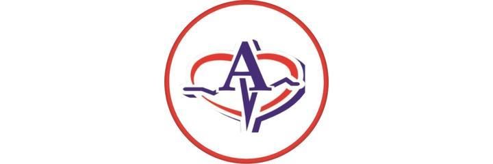 «Аль-Арумед» Медициналық орталығы, Алматыда - фото