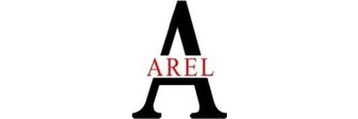 «Arel» Медициналық орталығы, Алматыда «Arel» Медициналық орталығы, Алматыда - фото