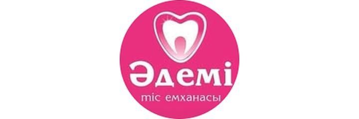 Бауыржан Момышұлы даңғылында «Ademi» Стоматологиясы, Астана Бауыржан Момышұлы даңғылында «Ademi» Стоматологиясы, Астана - фото