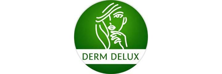 Медицинский центр «Derm Delux» (Дерм Делюкс), Астана Медицинский центр «Derm Delux» (Дерм Делюкс), Астана - фото