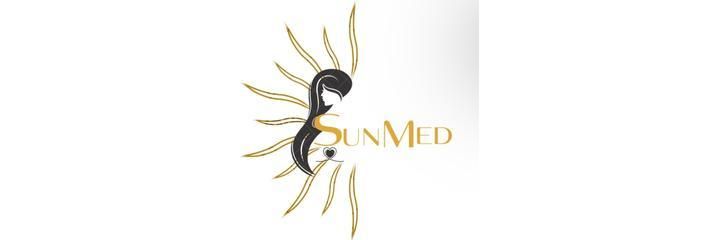 Кабинет гинеколога «SunMed» (СанМед), Караганда - фото
