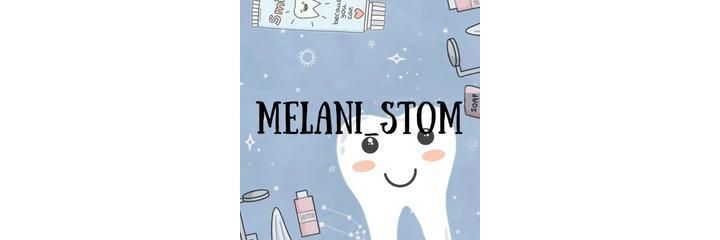 Стоматология «Melani stom» (Мелани стом), Сатпаев - фото