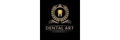 Стоматология «Dental Art», Усть-Каменогорск - фото