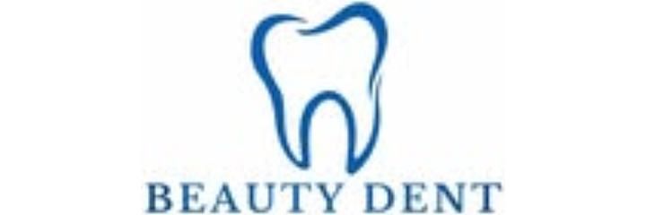 Стоматология «Beauty Dent», Усть-Каменогорск - фото