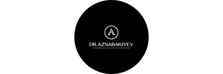 «Dr.Aznabakiyev» Стоматологиясы, Алматыда «Dr.Aznabakiyev» Стоматологиясы, Алматыда - фото