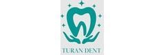 «Turan Dent» Стоматологиясы, Астана - фото