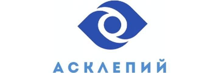 Глазная клиника «Асклепий», Актау Глазная клиника «Асклепий», Актау - фото