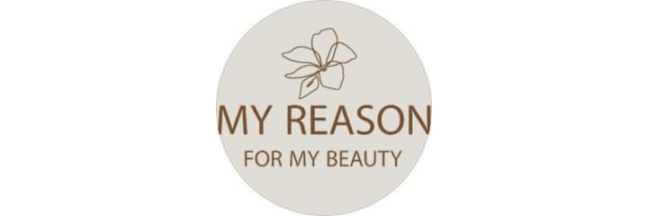 «My reason for my beauty» Косметологиясы, Алматыда «My reason for my beauty» Косметологиясы, Алматыда - фото