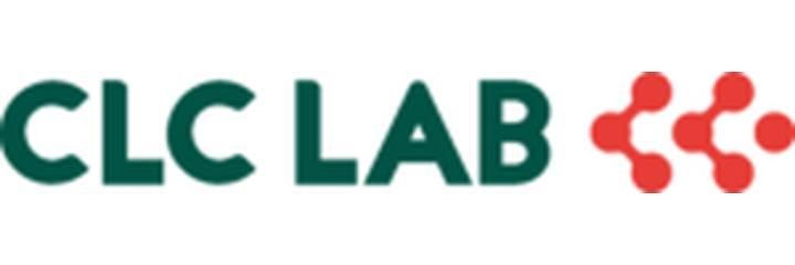 «Clc Lab» Зертханасы, Алматыда «Clc Lab» Зертханасы, Алматыда - фото