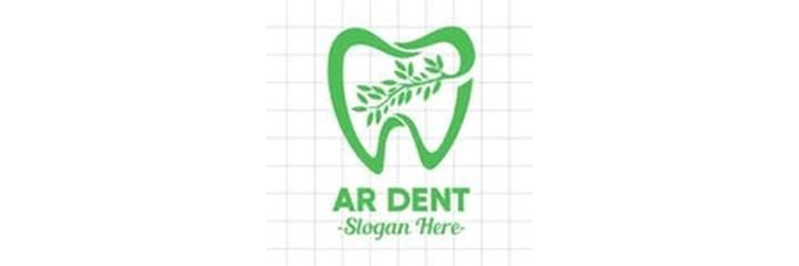 Стоматология «Ar Dent» (Ар Дент), Кокшетау Стоматология «Ar Dent» (Ар Дент), Кокшетау - фото