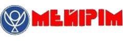 «Мейірім» Медициналық орталығы, Астана - фото