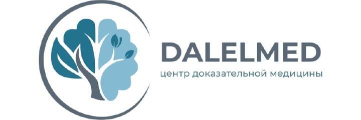 «Dalelmed» Клиникасы, Алматыда - фото