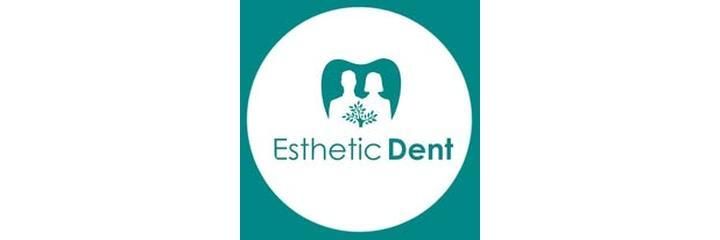 «Esthetic Dent» Стоматологиясы, Астана - фото