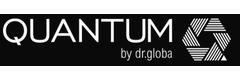 «Quantum» Клиникасы, Алматыда «Quantum» Клиникасы, Алматыда - фото