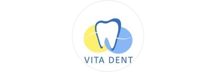 Стоматология «VitaDent» (ВитаДент), Караганда - фото