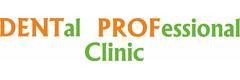 «Dental Professional clinic» Стоматологиясы, Астана «Dental Professional clinic» Стоматологиясы, Астана - фото