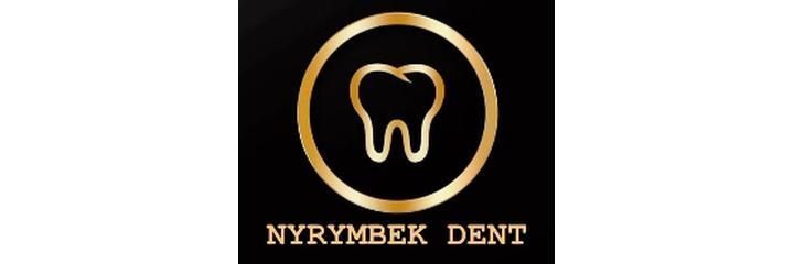 Стоматология «Nurymbek dent», Кызылорда - фото