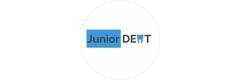 «Junior Dent» Стоматологиясы, Астана - фото