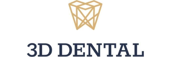 Стоматология «3D Dental» (3D Дентал), Караганда Стоматология «3D Dental» (3D Дентал), Караганда - фото