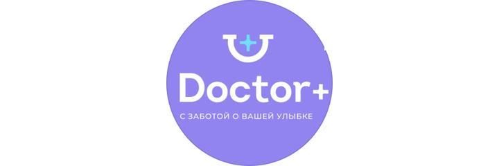 «Doctor plus» Стоматологиясы, Алматыда «Doctor plus» Стоматологиясы, Алматыда - фото