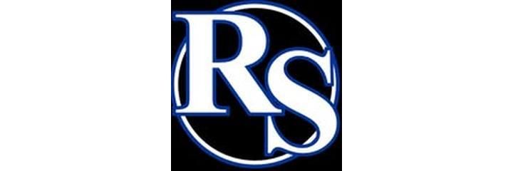 «Rs Clinic» Стоматологиясы, Атырау «Rs Clinic» Стоматологиясы, Атырау - фото