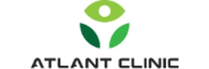 «Atlant Clinic» Оңалту орталығы, Алматыда «Atlant Clinic» Оңалту орталығы, Алматыда - фото