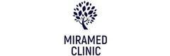 «Miramed» Клиникасы, Отбасы «Miramed» Клиникасы, Отбасы - фото