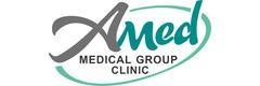«Amed Clinic» Медициналық орталығы, Алматыда «Amed Clinic» Медициналық орталығы, Алматыда - фото