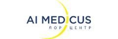 «Ai-Medicus Kids» Клиникасы, Алматыда «Ai-Medicus Kids» Клиникасы, Алматыда - фото