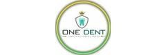 Достық көшесінде «One Dent» Стоматологиясы, Астана - фото